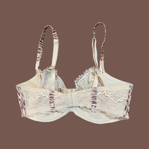 Victoria Secret dream angels push up without padding - Picture 2 of 3